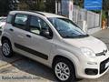 FIAT PANDA 0.9 TwinAir Natural Power Easy