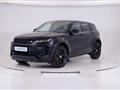 LAND ROVER RANGE ROVER EVOQUE Range Rover Evoque II 2019 Die Range Rover Evoque 2.0d i4 mh