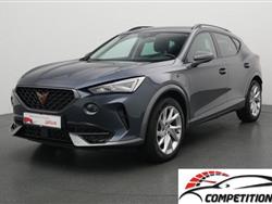 CUPRA FORMENTOR 1.4 e-Hybrid 204cv DSG Car Play 3 zone