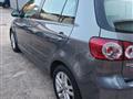 VOLKSWAGEN GOLF 1.4 tsi Highline dsg - SCAD. BOLLO 06/2025