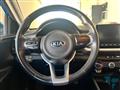 KIA STONIC 1.2 DPI Urban