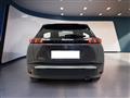 PEUGEOT 2008 (2013) II 2020 1.5 bluehdi Allure Pack s&s 110cv