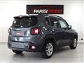 JEEP RENEGADE 1.3 T4 DDCT 150CV Limited *PROMO PARISI GROUP*