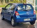 RENAULT TWINGO 1.2 16V LEV Sport & Sound