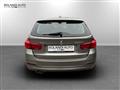 BMW SERIE 3 TOURING d Touring xdrive