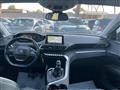 PEUGEOT 3008 ALLURE 1.2cc GPL 131cv CARPLAY/SENSORI PARK/CRUISE