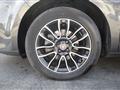 FIAT BRAVO 1.6 MJT 105 CV DPF Pop