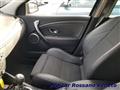 RENAULT MEGANE 1.5 dCi 110CV SporTour Serie Limitata GT St