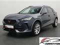 CUPRA FORMENTOR 1.4 e-Hybrid 204cv DSG Car Play 3 zone