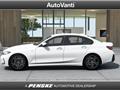 BMW SERIE 3 320d 48V xDrive Msport