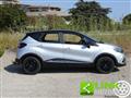 RENAULT CAPTUR dCi Bicolore - Neopatentati