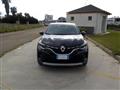 RENAULT NUOVO CAPTUR HYBRID Full Hybrid E-Tech 145 CV Intens