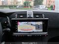 DS 7 CROSSBACK DS 7 Crossback BlueHDi 130 aut. Performance Line+