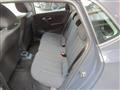 VOLKSWAGEN POLO 1.4 TDi Trendline 5p NEOPATENTATI *84000 KM REALI*