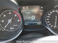 ALFA ROMEO STELVIO 2.2 Turbodiesel 180 CV AT8 RWD Super