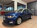 AUDI A1 SPORTBACK SPB 1.0 82CV TFSI Sport