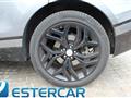 LAND ROVER RANGE ROVER VELAR 2.0D 240CV R-Dynamic