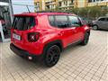 JEEP RENEGADE 1.6 mjt Sport fwd 95cv my18 NEOPATENTATI