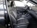 MG ZS 1.5 VTi-tech Luxury