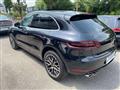 PORSCHE MACAN 3.0d S 250cv pdk my16