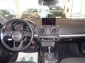 AUDI A3 SPORTBACK A3 SPB 35 TDI S tronic Business