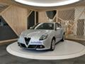 ALFA ROMEO Giulietta 1.6 jtdm Business 120cv my19