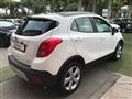 OPEL MOKKA 1.7 CDTI Ecotec 130CV 4x2 Start&Stop Cosmo