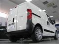 PEUGEOT Bipper 1.3 HDI 80 CV PRO PORTATA 585 Kg