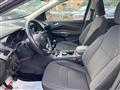 FORD KUGA (2012) 1.5 TDCI 120 CV S&S 2WD Titanium Business