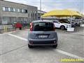 FIAT PANDA 1.0 FireFly S&S Hybrid - OK NEOPATENTATI