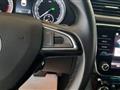 SKODA SUPERB 1.6 TDI SCR DSG Wagon Executive