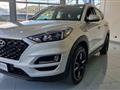 HYUNDAI TUCSON 1.6 CRDi XPrime cerchi 19''