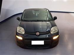 FIAT PANDA III 2016 1.2 Lounge s&s 69cv my19