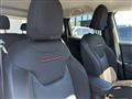 JEEP RENEGADE 2.0 Mjt 170CV 4WD Active Drive Low Trailhawk