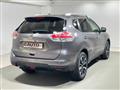 NISSAN X-TRAIL 1.6 dCi 4WD Acenta