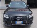 AUDI Q5 2.0 TDI 146.000 KM QUATTRO S-TRONIC ADVANCED PLUS