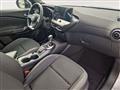 NISSAN JUKE 1.0 DIG-T 114 CV DCT N-Connecta