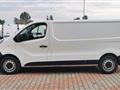 FIAT TALENTO 2.0 Ecojet 120CV PM-TN Combi N1 12q L2H1