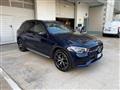 MERCEDES GLC SUV d 4Matic Premium