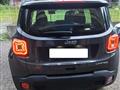 JEEP RENEGADE 1.6 Mjt 130 CV Limited  UNIPRO