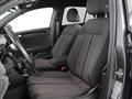 VOLKSWAGEN T-ROC 1.0 TSI Style BlueMotion Technology