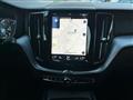 VOLVO XC60 B4 (d) AWD Geartronic Momentum