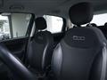 FIAT 500L 1.3 Multijet 95 CV Cross