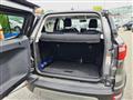 FORD ECOSPORT Titanium EcoBoost 1.0 125cv Start&Stop