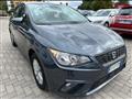 SEAT IBIZA 1.0 MPI 5 porte Style