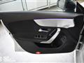 MERCEDES CLASSE CLA d Automatic Shooting Brake Premium