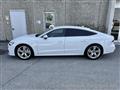 AUDI A7 SPORTBACK SPB 45 2.0 TFSI quattro ultra S tronic"S-LINE"FULL