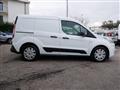 FORD Transit connect 200 1.5 tdci 100cv Entry L1H1 E6.2 Transit Connect 210 1.5 TDCi 100CV PL Furg.Econetic Entry