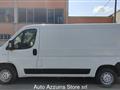 FIAT DUCATO 33 2.3 MJT 150CV PM-TN Furgone