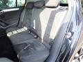 VOLKSWAGEN GOLF VI 1.6 TDI 5Porte Highline 17" Cruise SensoriPark